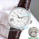 R+ Factory Swiss 3165 Replica Gain Weight Rolex Cellini Date 39 White Dial Watch (2)_th.jpg